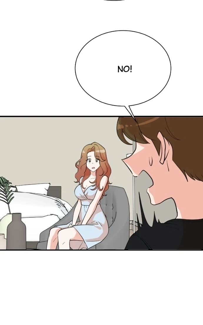 Read The Producer