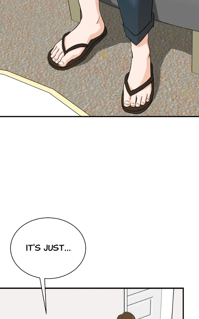 Read The Producer