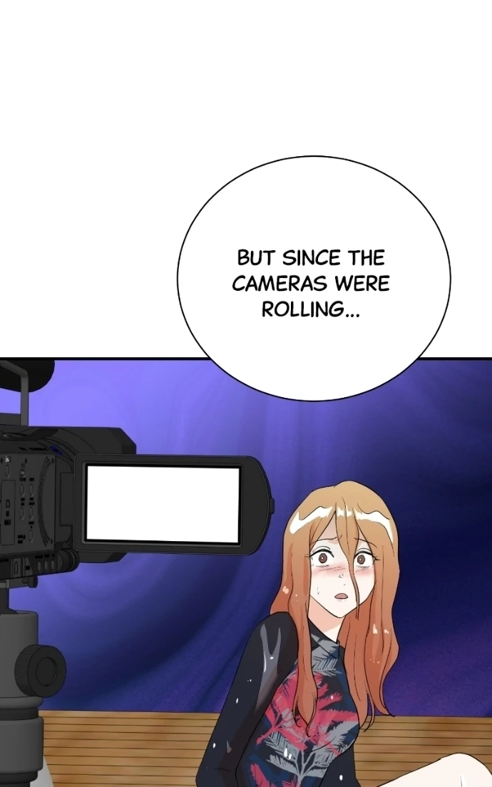Read The Producer