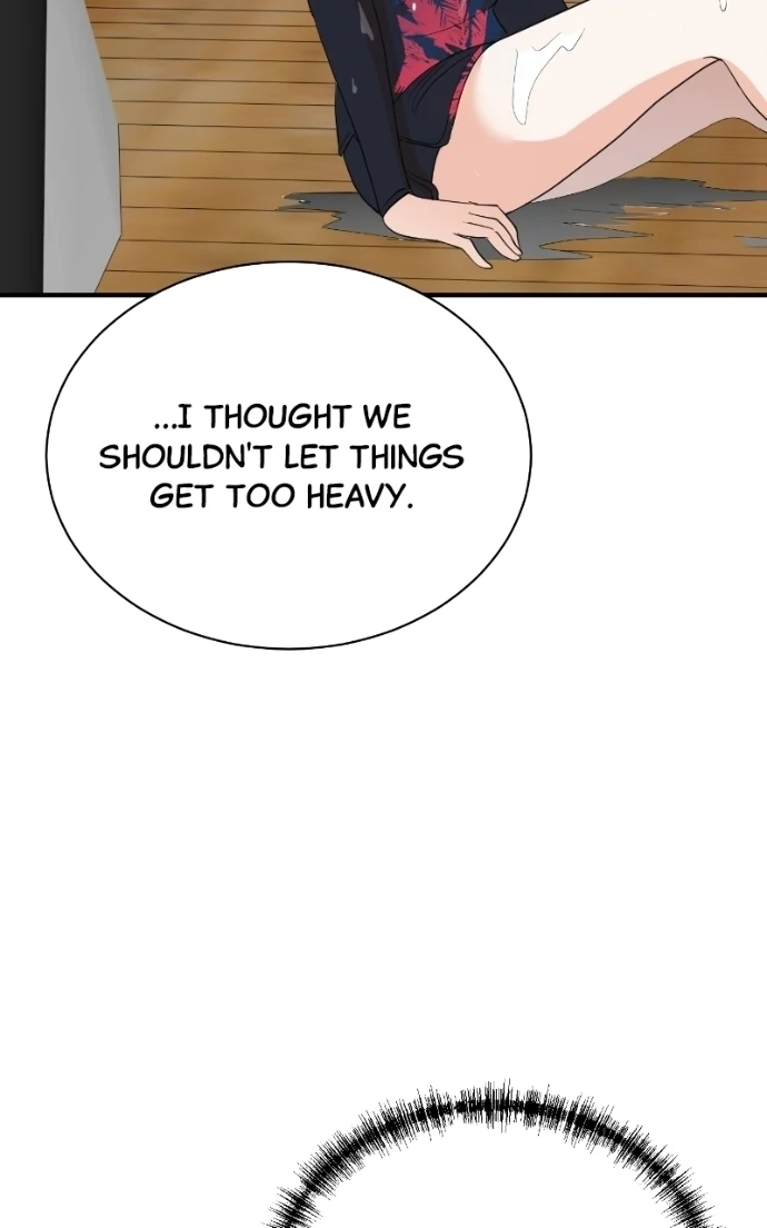 Read The Producer