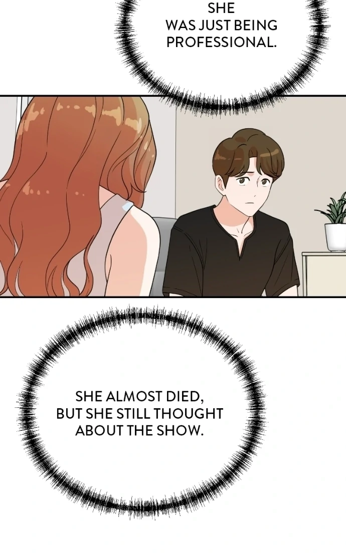 Read The Producer