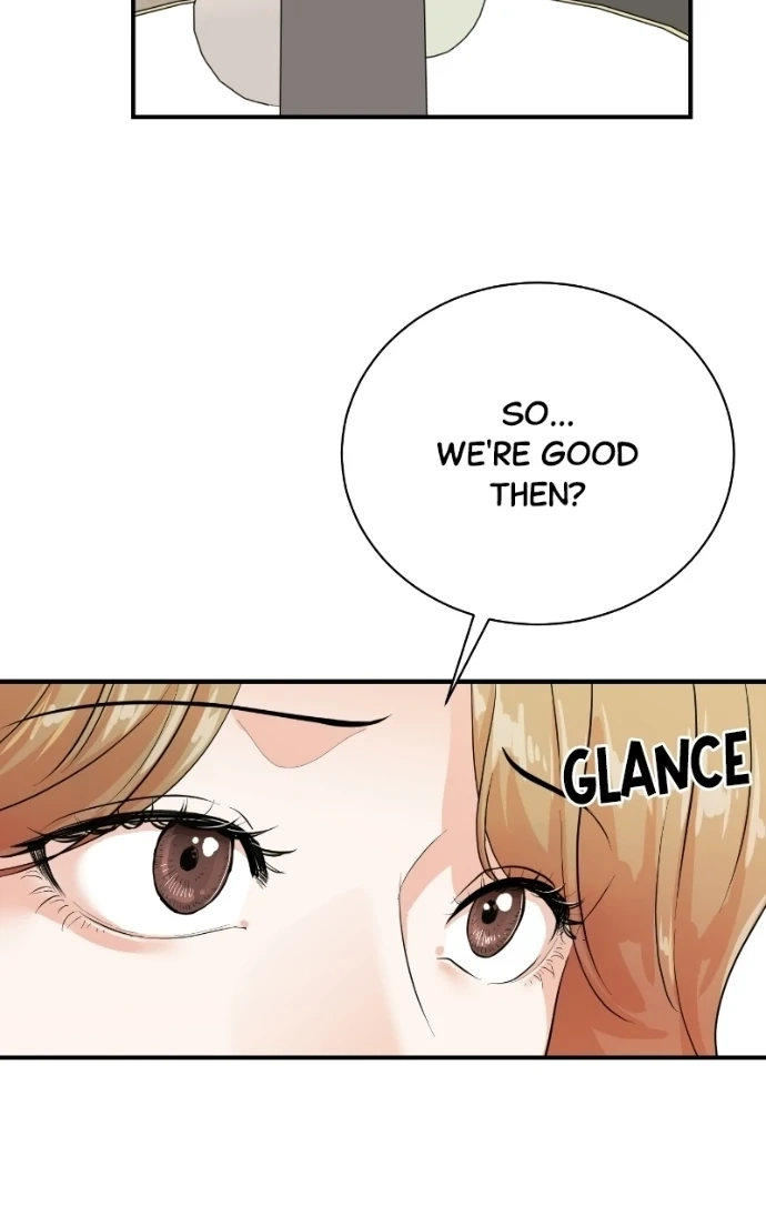 Read The Producer
