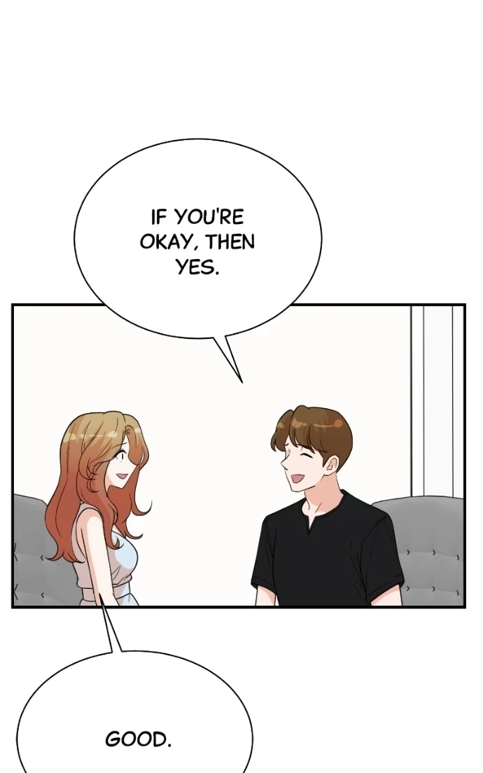 Read The Producer