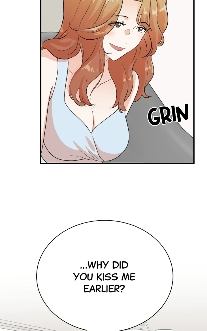 Read The Producer