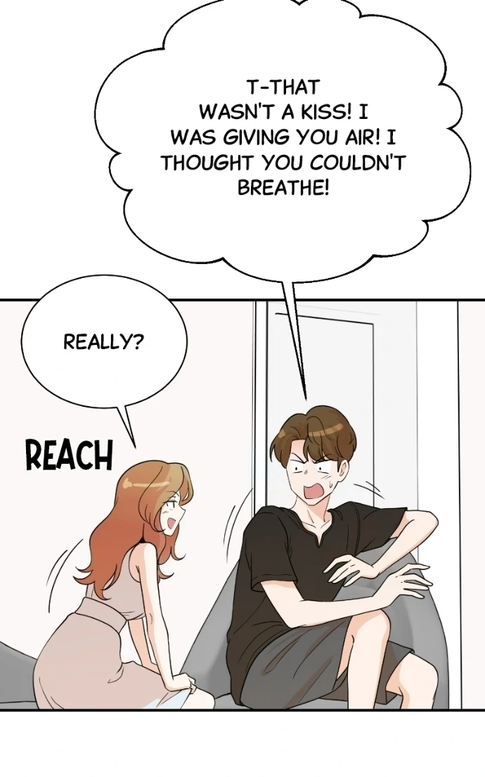 Read The Producer