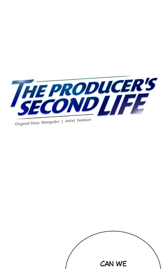Read The Producer