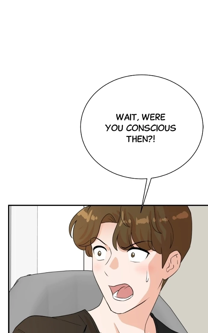 Read The Producer