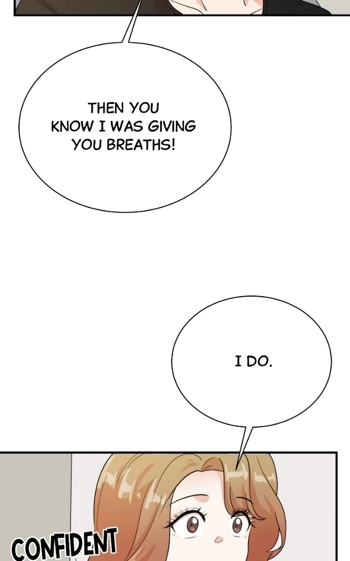 Read The Producer