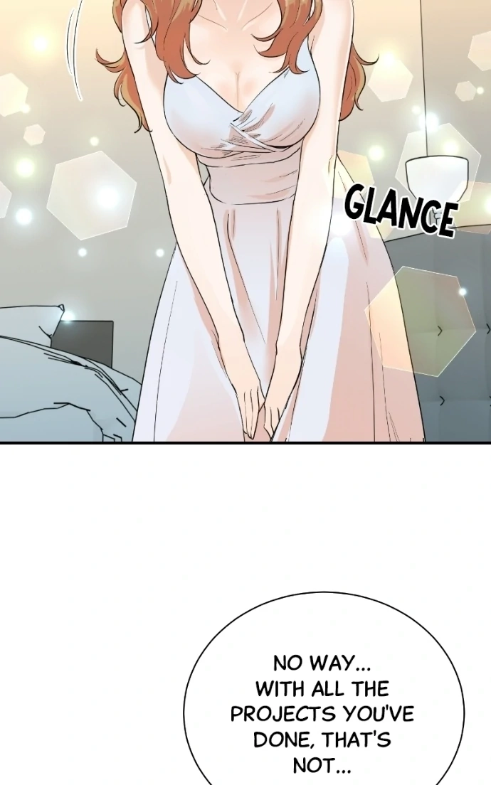 Read The Producer