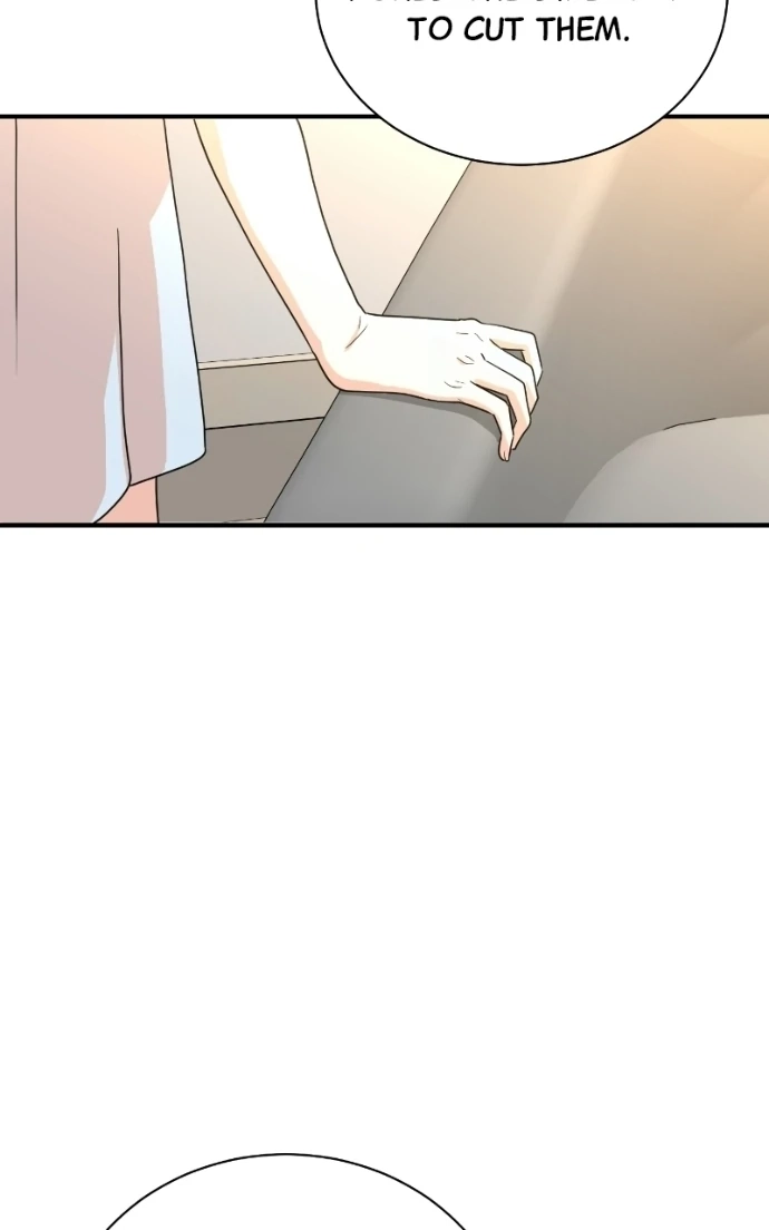 Read The Producer