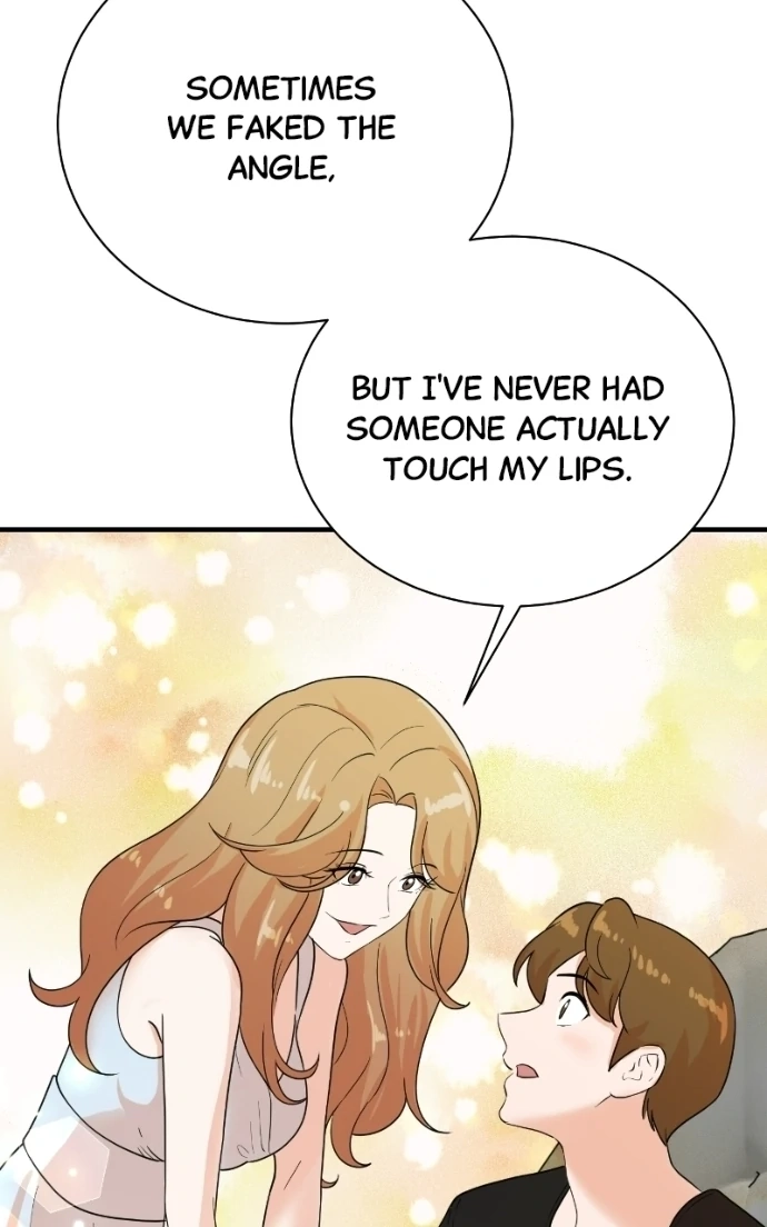 Read The Producer