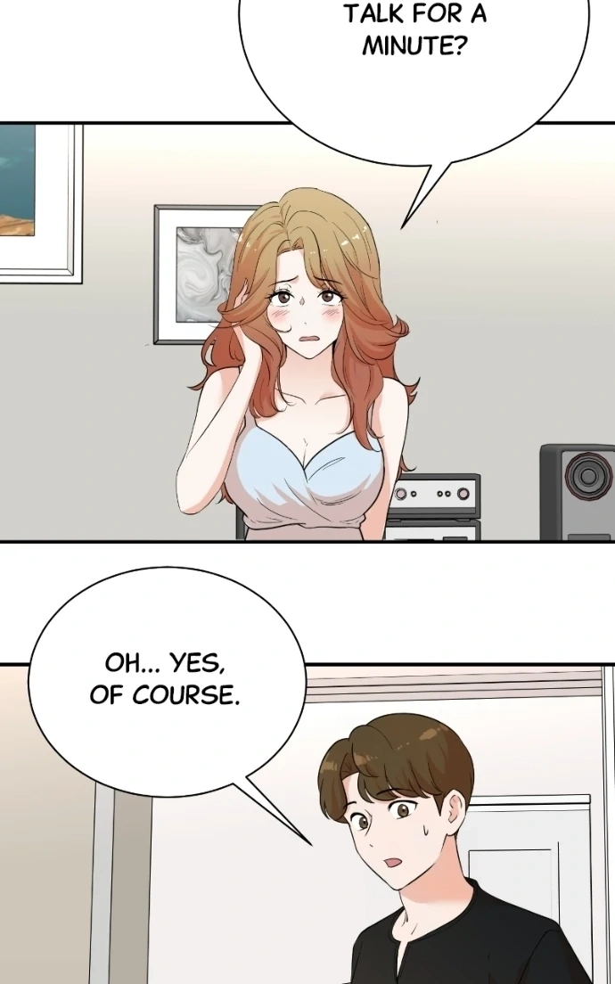 Read The Producer