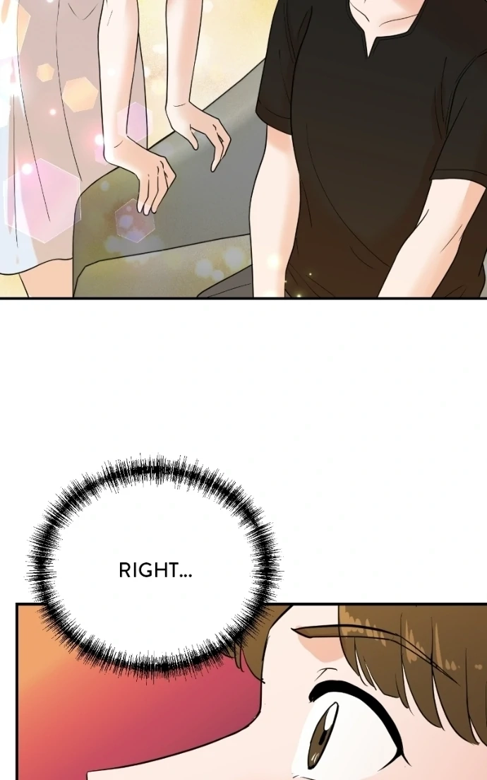 Read The Producer