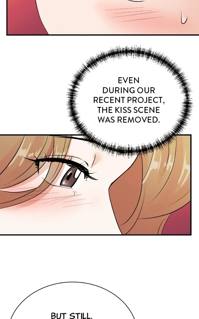 Read The Producer