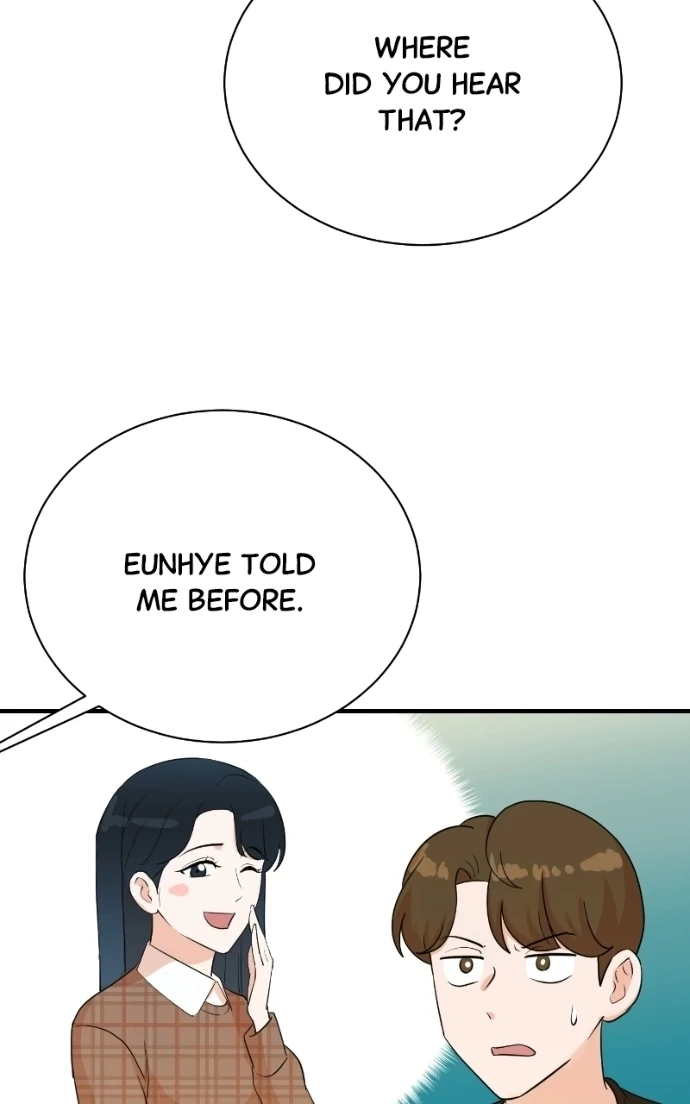 Read The Producer