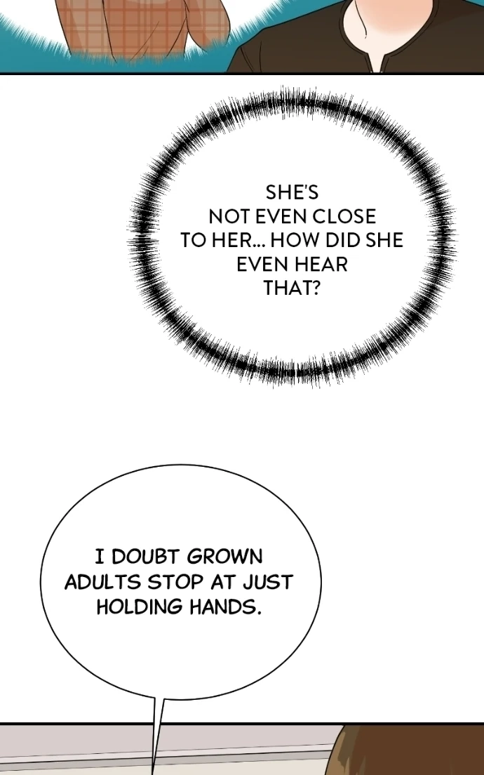 Read The Producer