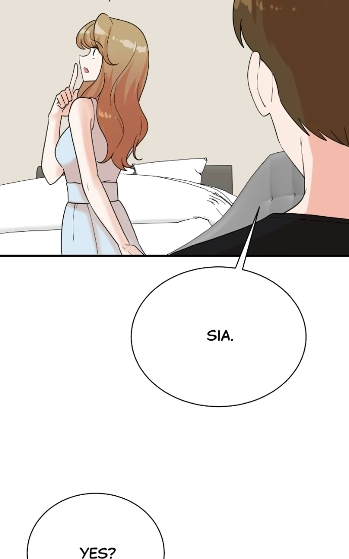 Read The Producer