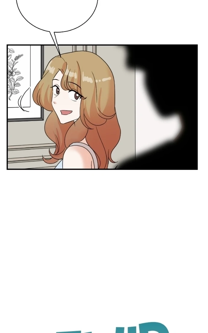 Read The Producer
