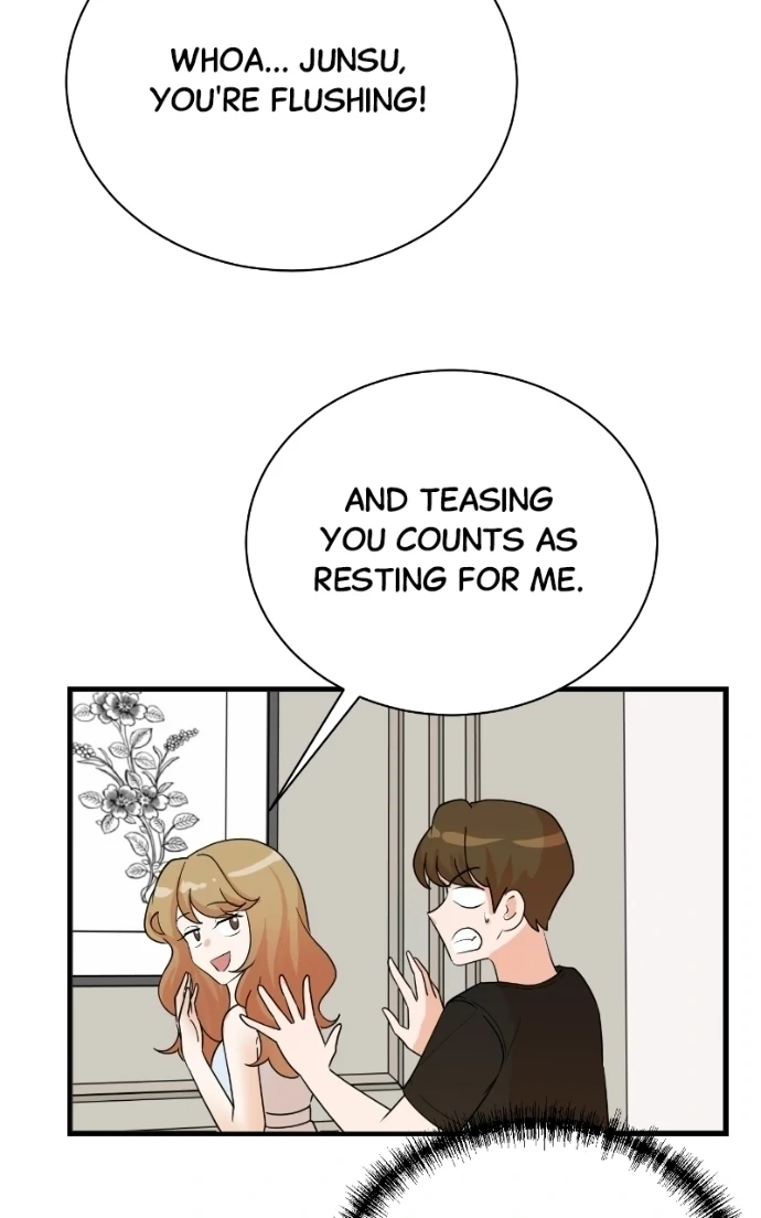 Read The Producer