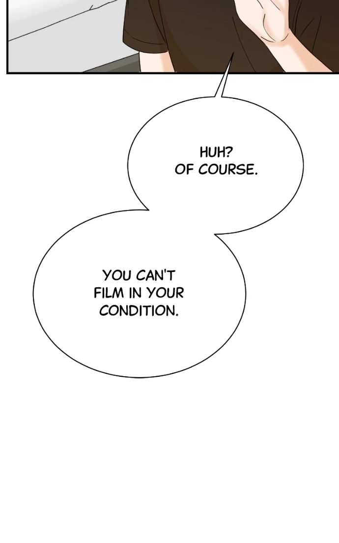 Read The Producer