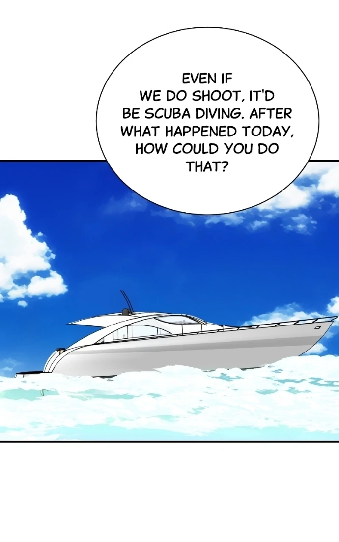 Read The Producer