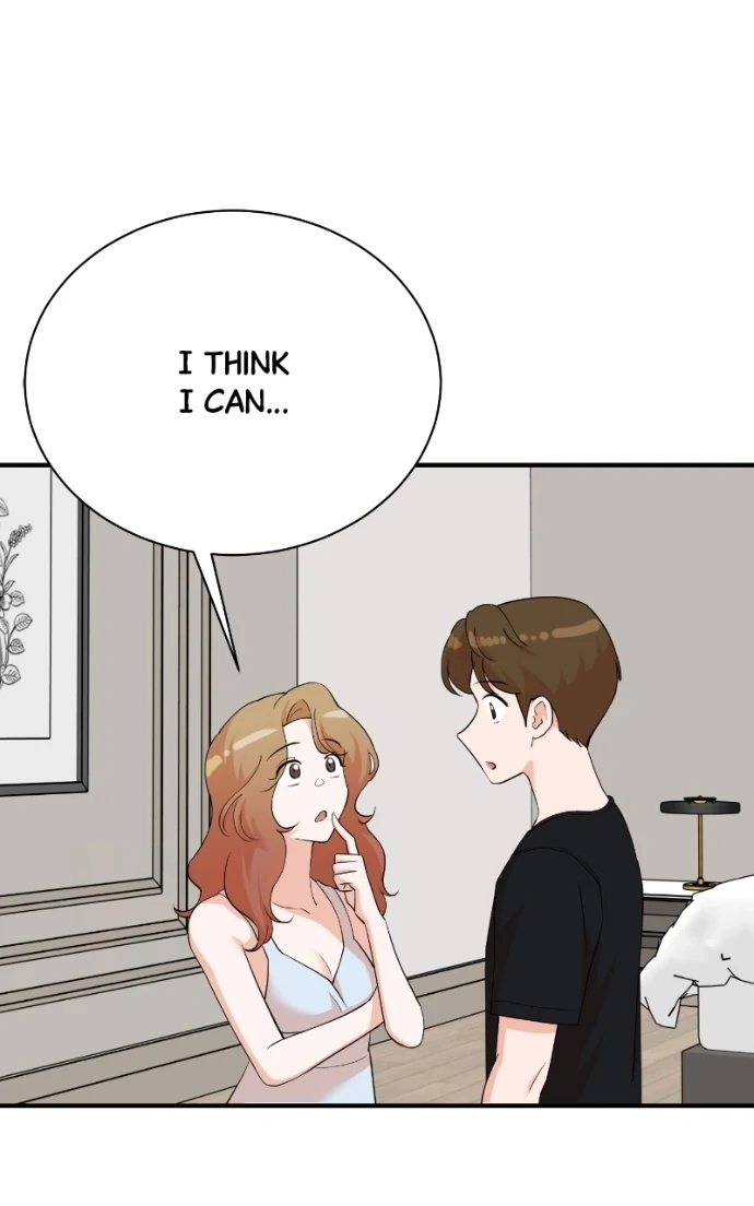 Read The Producer