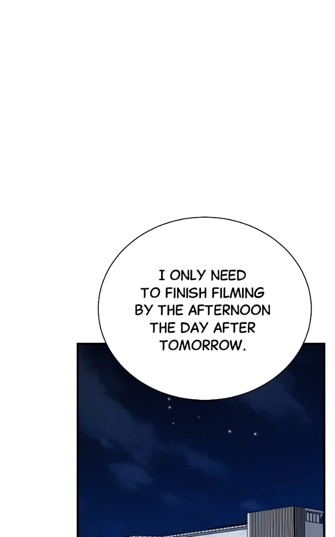 Read The Producer