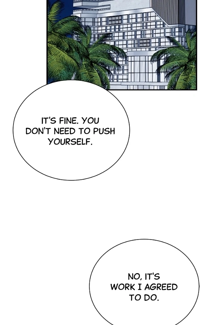 Read The Producer