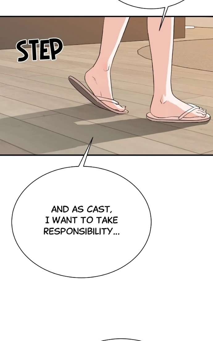 Read The Producer