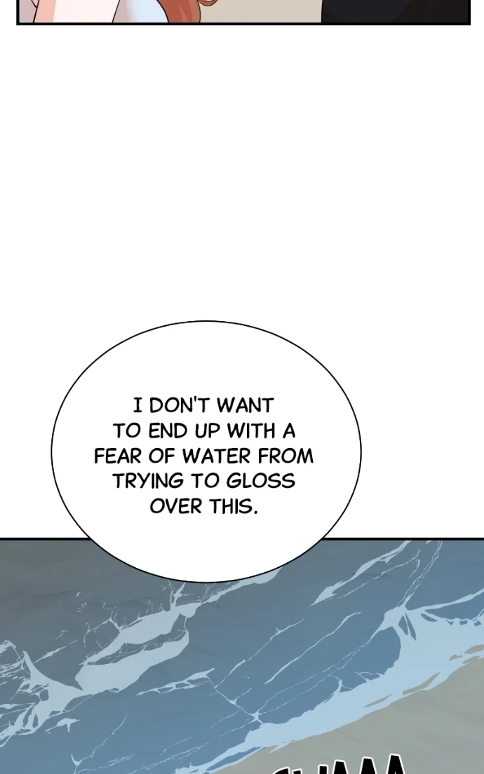 Read The Producer