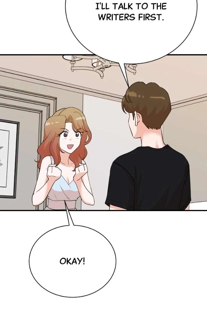 Read The Producer