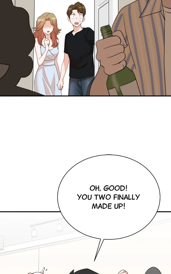 Read The Producer