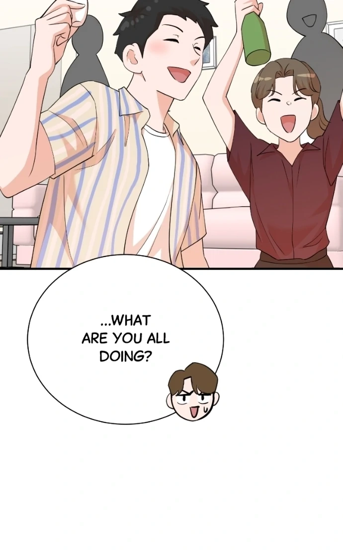 Read The Producer