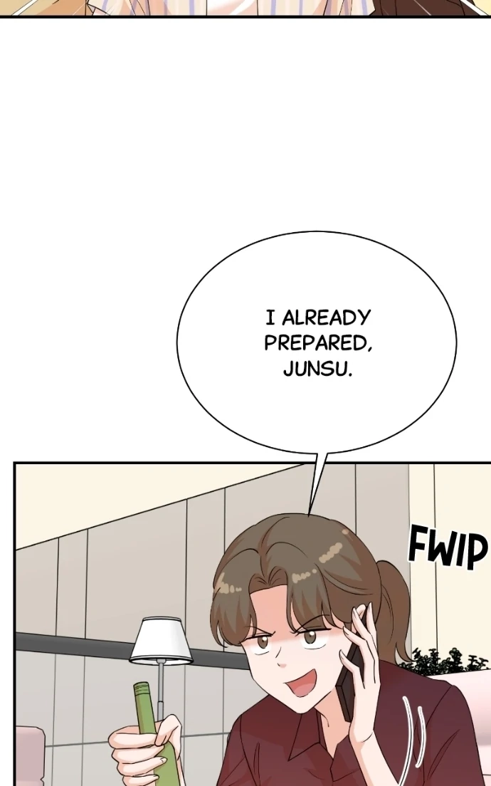 Read The Producer