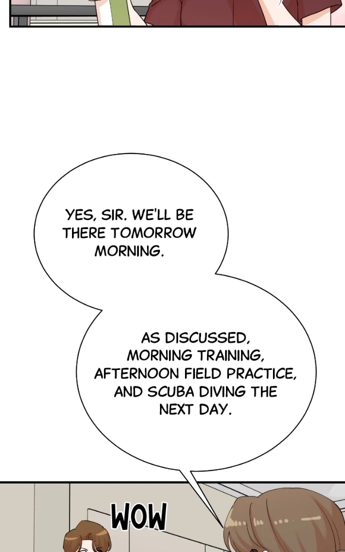 Read The Producer