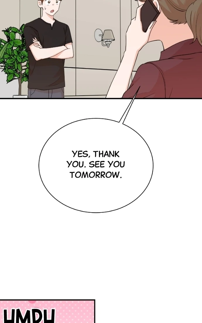 Read The Producer