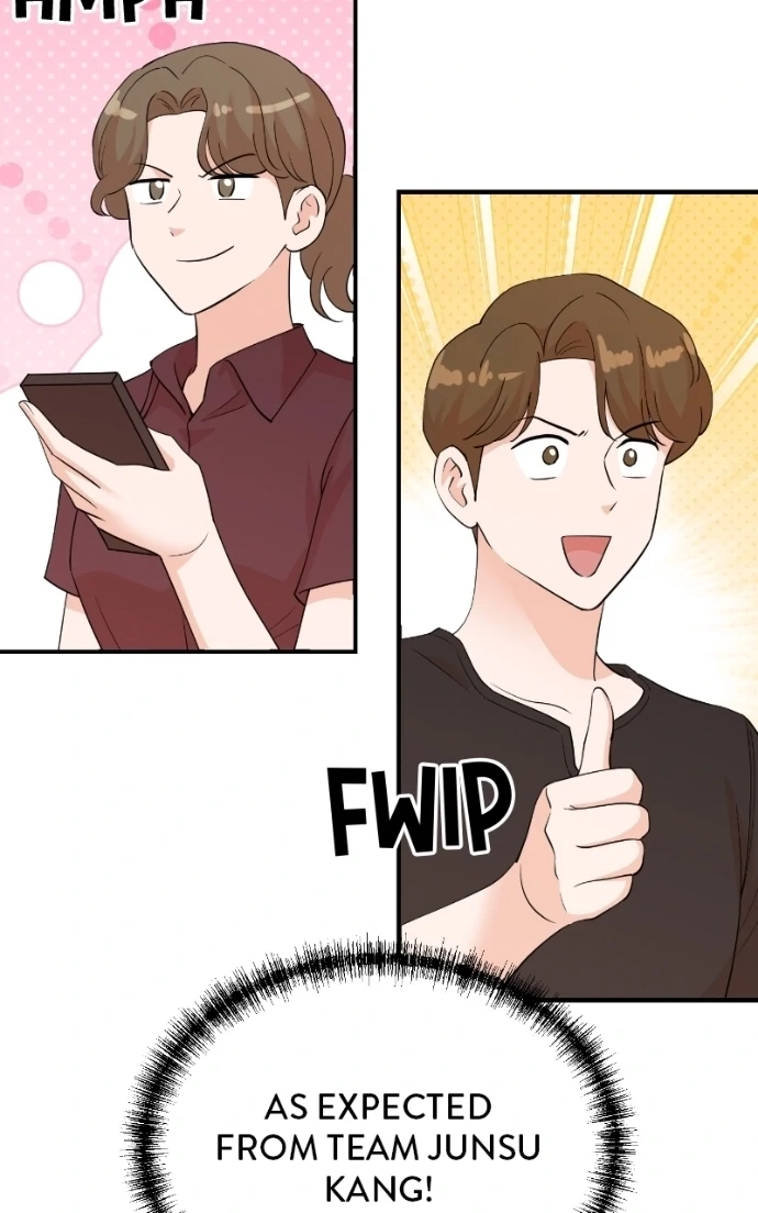 Read The Producer