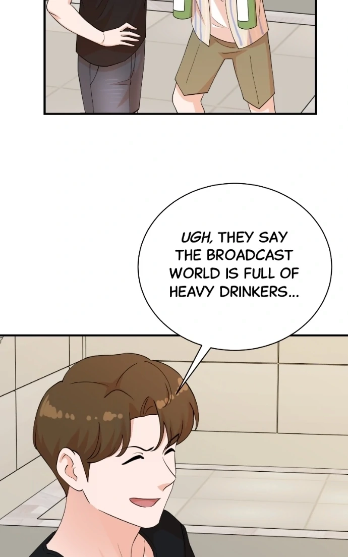Read The Producer