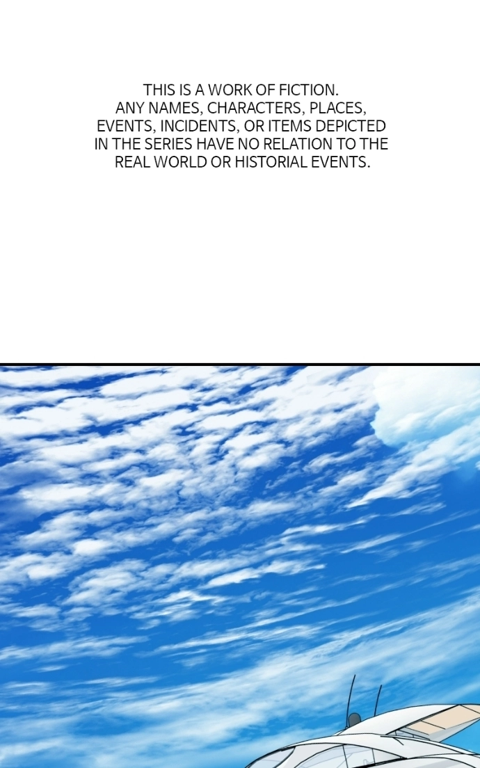 Read The Producer