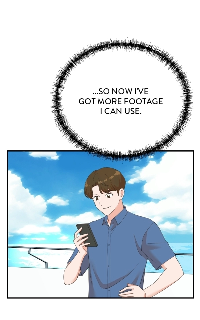 Read The Producer