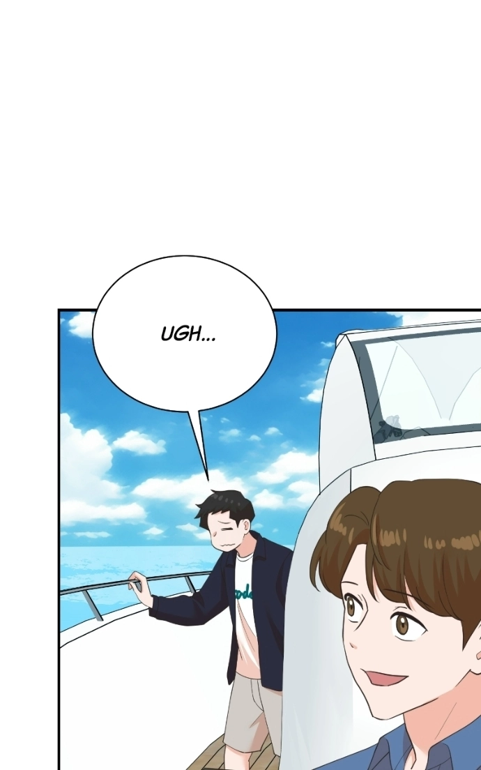 Read The Producer