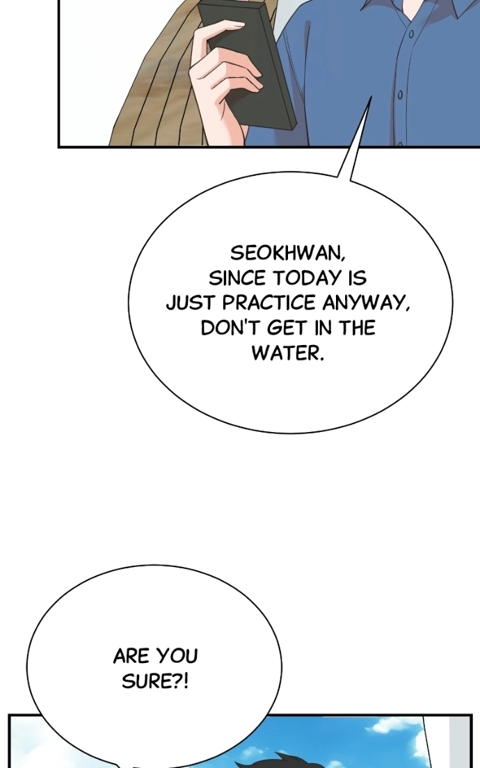 Read The Producer
