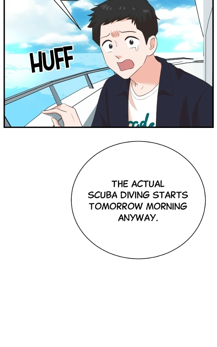 Read The Producer