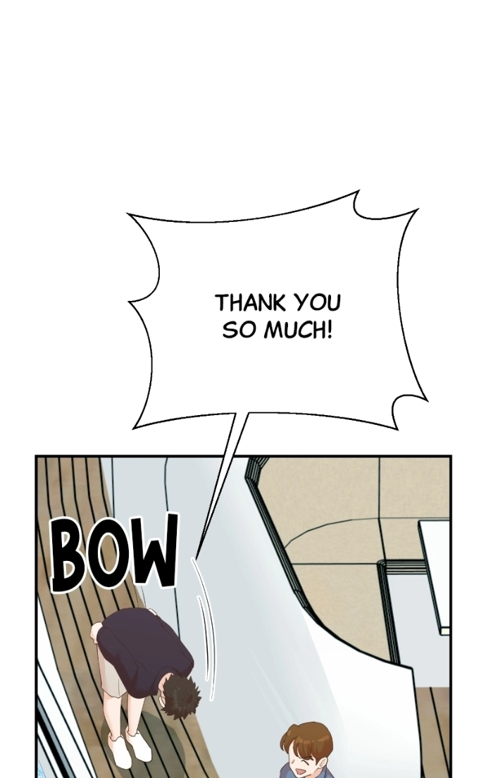 Read The Producer