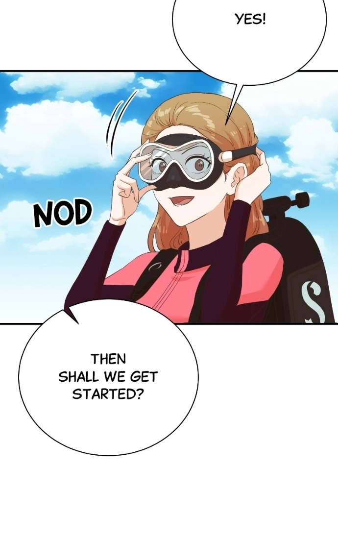 Read The Producer