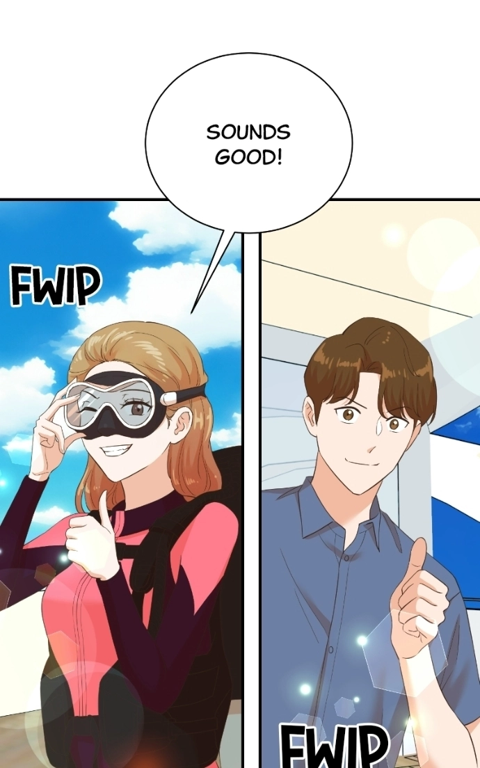Read The Producer