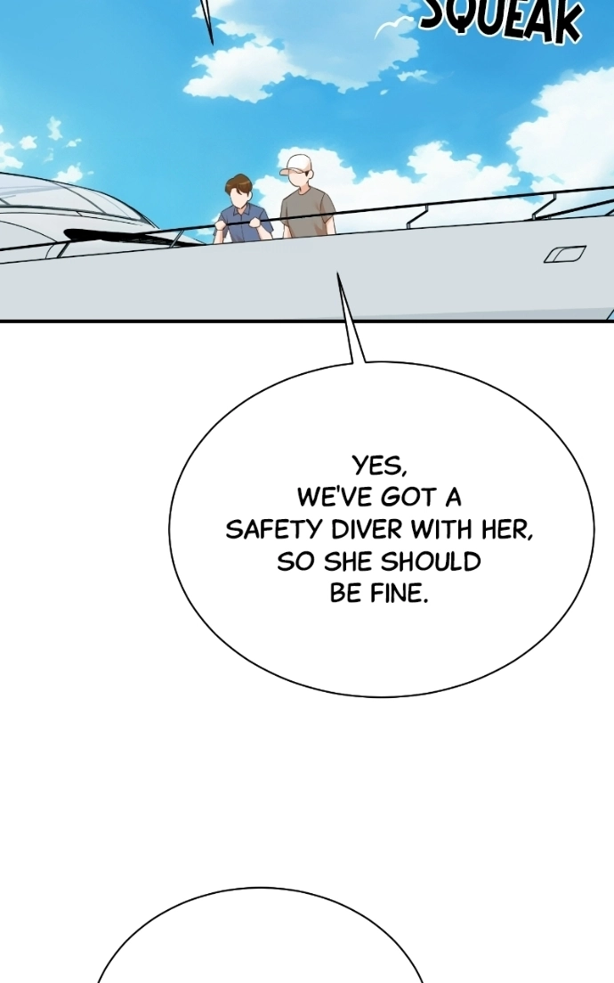 Read The Producer