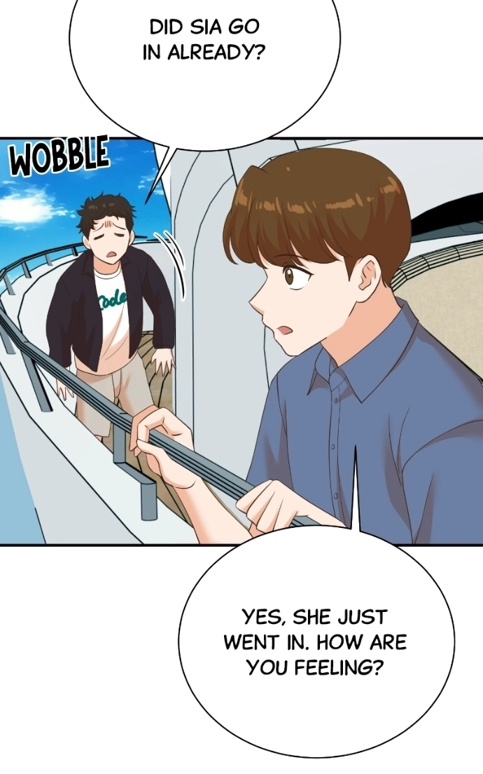 Read The Producer