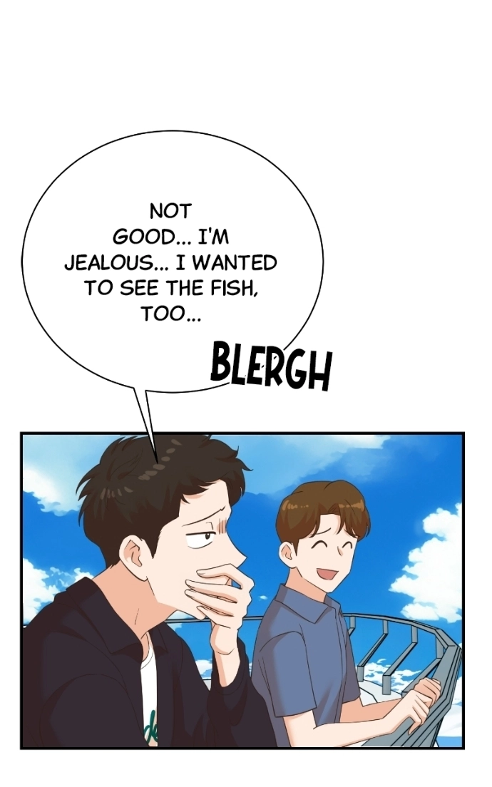 Read The Producer