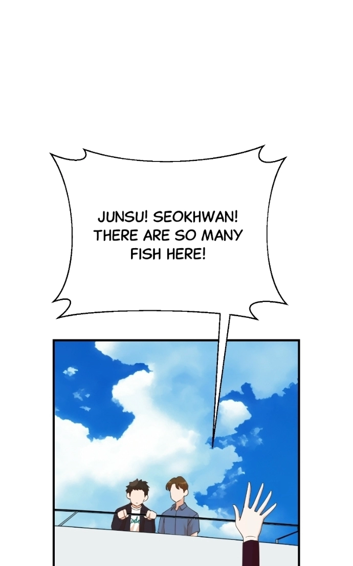 Read The Producer